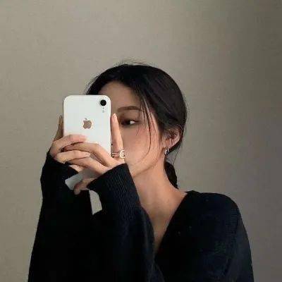 QY球友会体育官网截图4