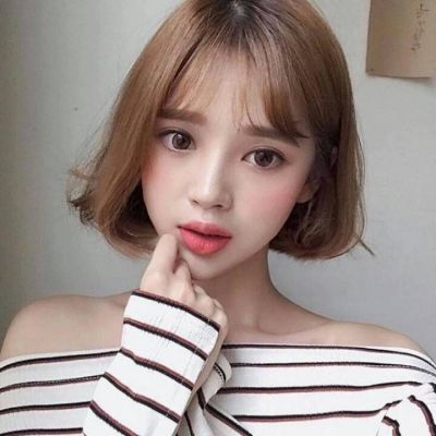 星空无限传媒 官网截图1