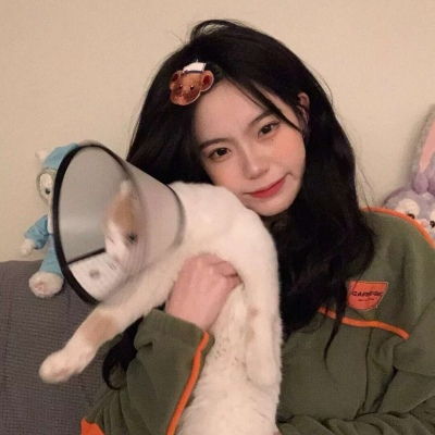 华体会综合体育登录截图2