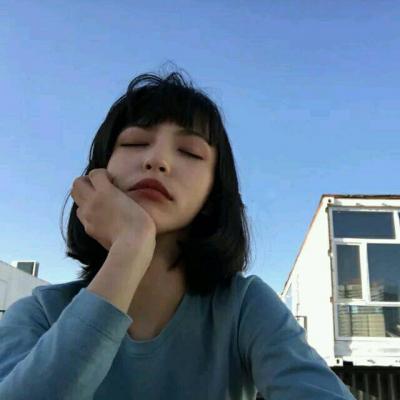 仙剑奇侠传5破解版下载