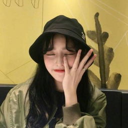 DG视讯平台官网截图1