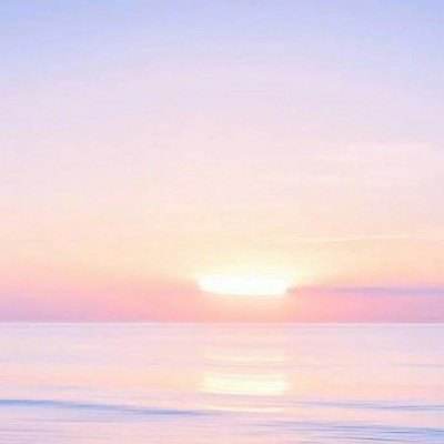 金沙贵宾官方0029截图0