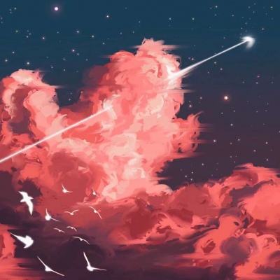 2024新澳门下载和安装截图0