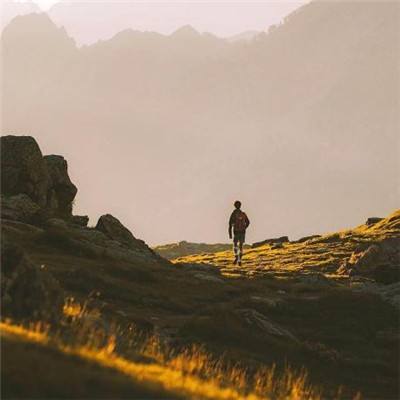 勇者斗恶龙9下载截图0