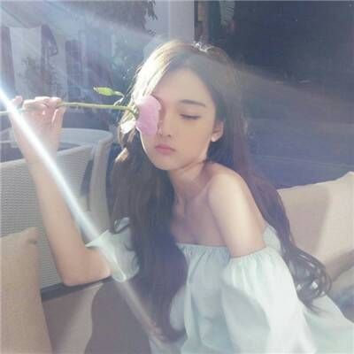 717银娱geg优越会截图0