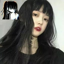 状元红42088moc截图2