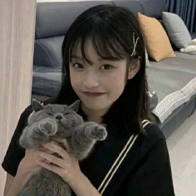 m6米乐娱乐app u7cc彩票