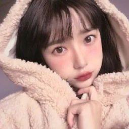 机器人大战j下载截图4