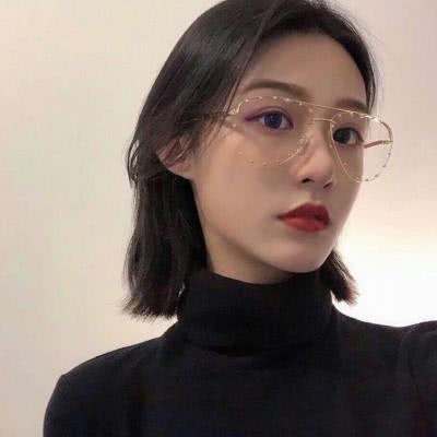 云顶体育在线截图1