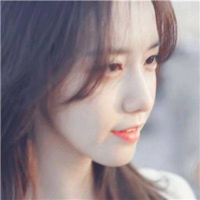 bg大游娱乐截图4