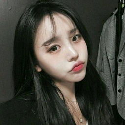 江南app体育官方入口下载 8868体育官方版