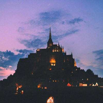 熊猫体育app官方下载最新版