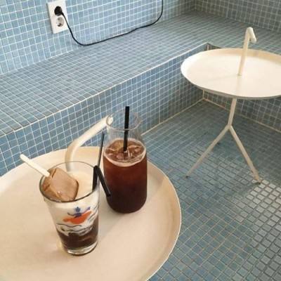 雷速app下载截图4