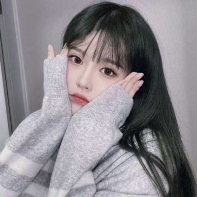 必博体育下载截图0