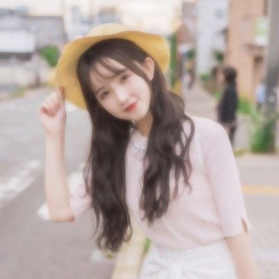 皇冠集团app下载安装截图2