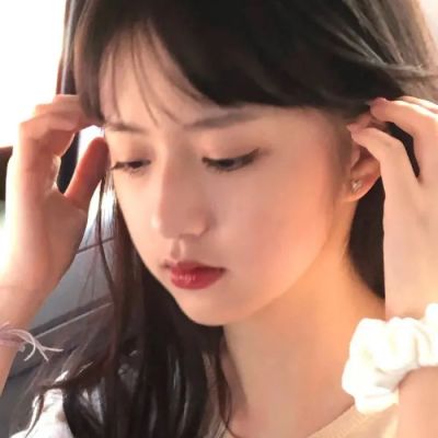 云开平台APP官方全站APP入口截图3