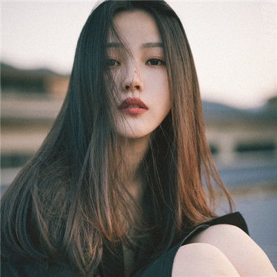 亚博棋牌入口截图2