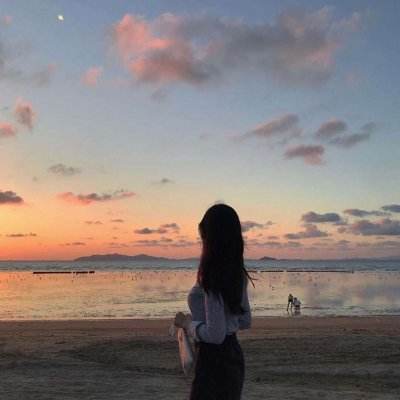 新澳门官方网站浏览器截图4