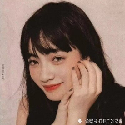 华体会手机登录