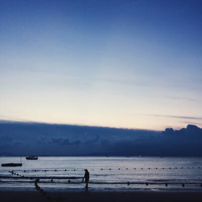 金沙3983app下载截图3