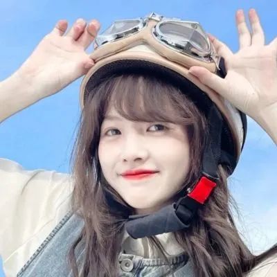 【乐鱼官方入口】