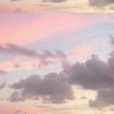 皇冠体彩入口 爱游戏网页版官方网站