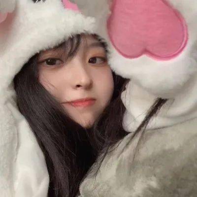 火狐体育买球APP截图0