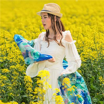 5376棋牌游戏官网版