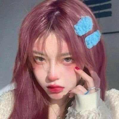 管家婆三肖必中特马曾道截图1