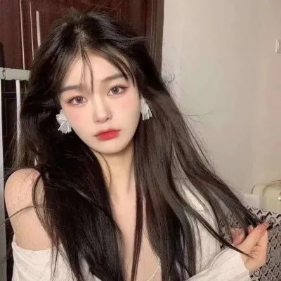 线上买球官网_欢迎您截图3