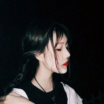 博亚体育在线登录截图0