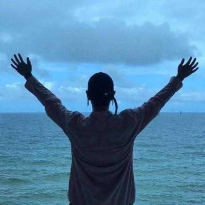 九州平台app 半岛平台下载