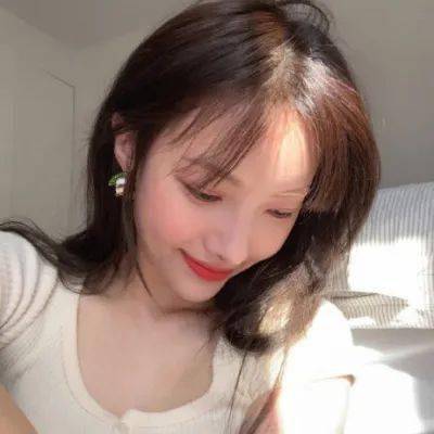 澳发彩票网址778339截图0