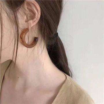 ps视频教程打包下载