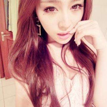 101803.com澳门截图3