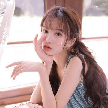 金多宝四肖选1肖截图4