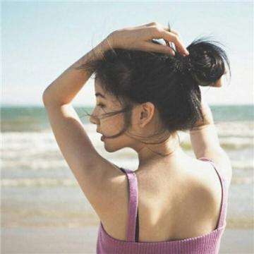 ng体育官网入口截图