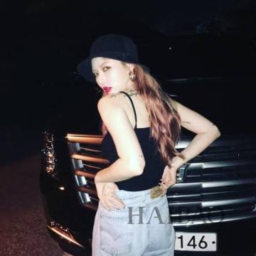 海底总动员下载