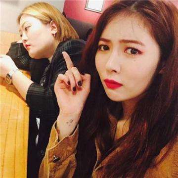 澳门王中王论坛开奖资料截图3