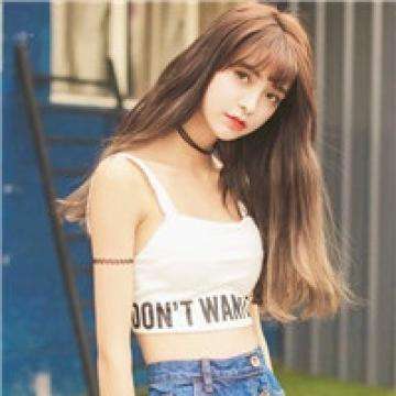 熊猫体育app官方下载最新版截图