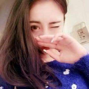 刘伯温论坛www.179595com.截图