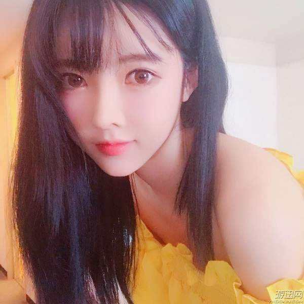 新莆京体育截图4