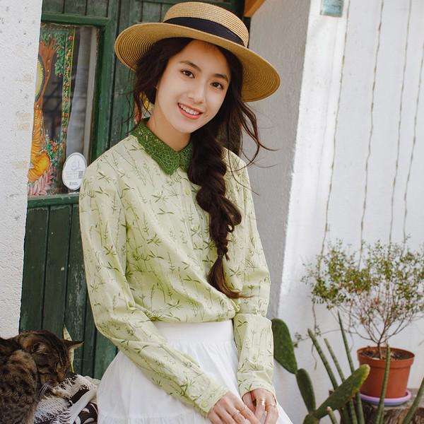 米乐m6官方体育app下载