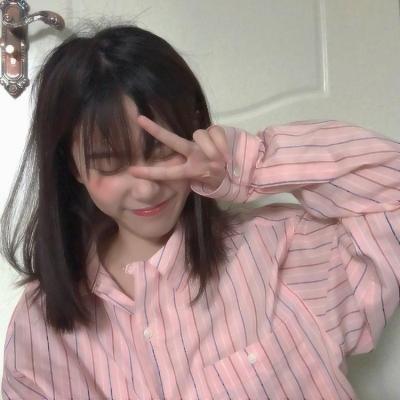 hth·华体育APP 大众彩票app免费进入