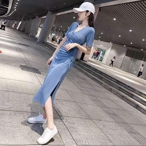 神算子四肖三期必开截图4