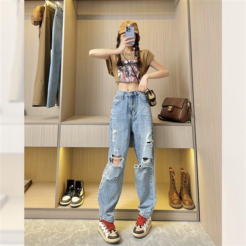 百家乐网站下载