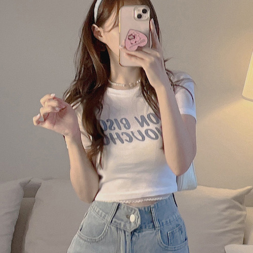 火博体育_登录入口截图2