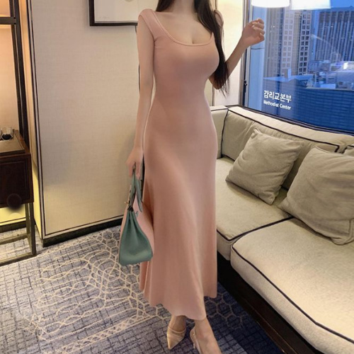 kb体育手机版app截图2