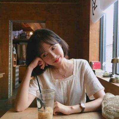 香港传真资料网址