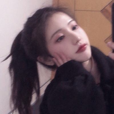 星空体育下载官网手机版 乐虎国际官网唯一入口网站